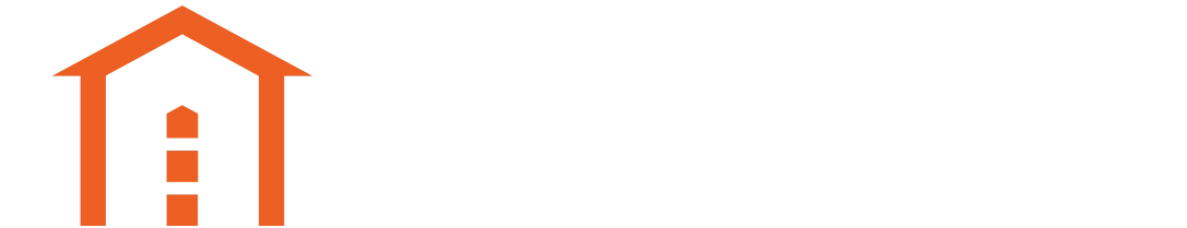 [company_name], [city], [postcode]